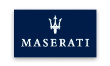 Maserati store