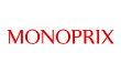 Monoprix