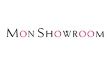 Mon showroom