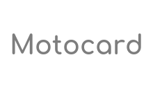 Motocard