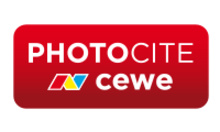 Photocité
