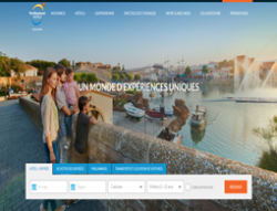 Portaventura