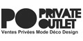 Private Outlet