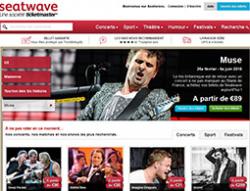 Seatwave