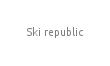 Codes Promotion Ski republic