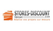 Stores discount