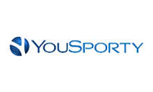 Yousporty