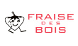 Fraise des Bois