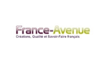 France-Avenue