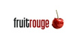 Fruit Rouge
