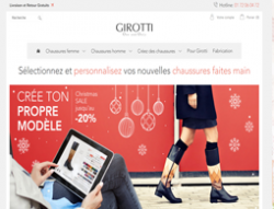 Girotti