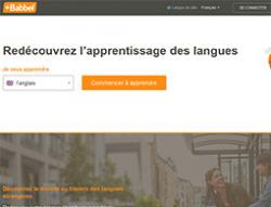Babbel