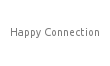 Happy Connection