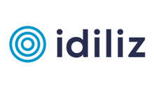 Idiliz