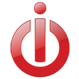 Iolo technologies
