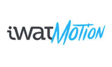 Iwatboard