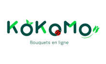 Kokomo