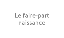 Lefairepartnaissance