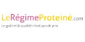 LeRégimeProtéiné.com