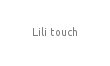 Codes Promotion Lili touch