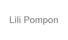 Lili Pompon