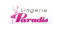 Lingerie Paradis