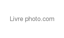 Codes Promotion Livre photo.com