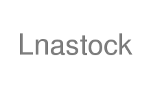 Lnastock