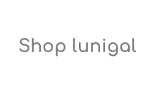 Codes Promotion Shop lunigal