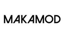 Makamod