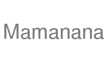 Mamanana