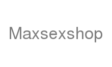 Maxsexshop