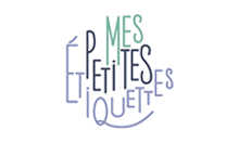 Mes Petites Étiquettes
