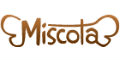 Miscota – Animalerie en ligne