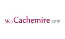 Mon cachemire