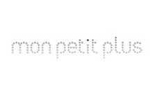 Monpetitplus