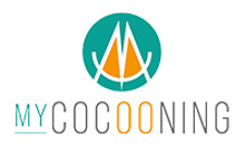 My cocooning