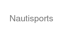 Nautisports