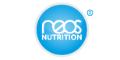 Neos Nutrition