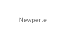 Newperle