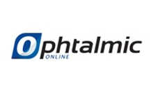 Ophtalmic-online