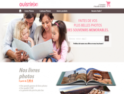Ouistipix