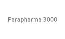 Codes Promotion Parapharma 3000