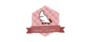 La box des Petites Cocottes