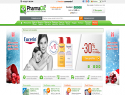 Pharmaclic