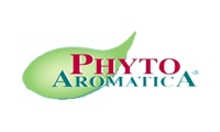 Phyto aromatica