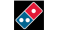 Domino\'s Pizza