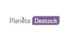 Planetedestock