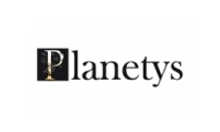 Planetys