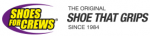 Shoes For Crews
